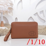 エルメス レプリカ 在庫なし